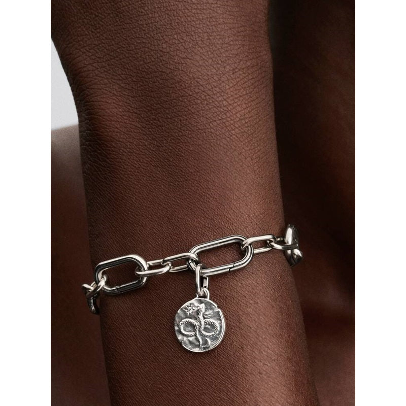 Women's Jewellery PANDORA JEWELRY Mod. 793976C01