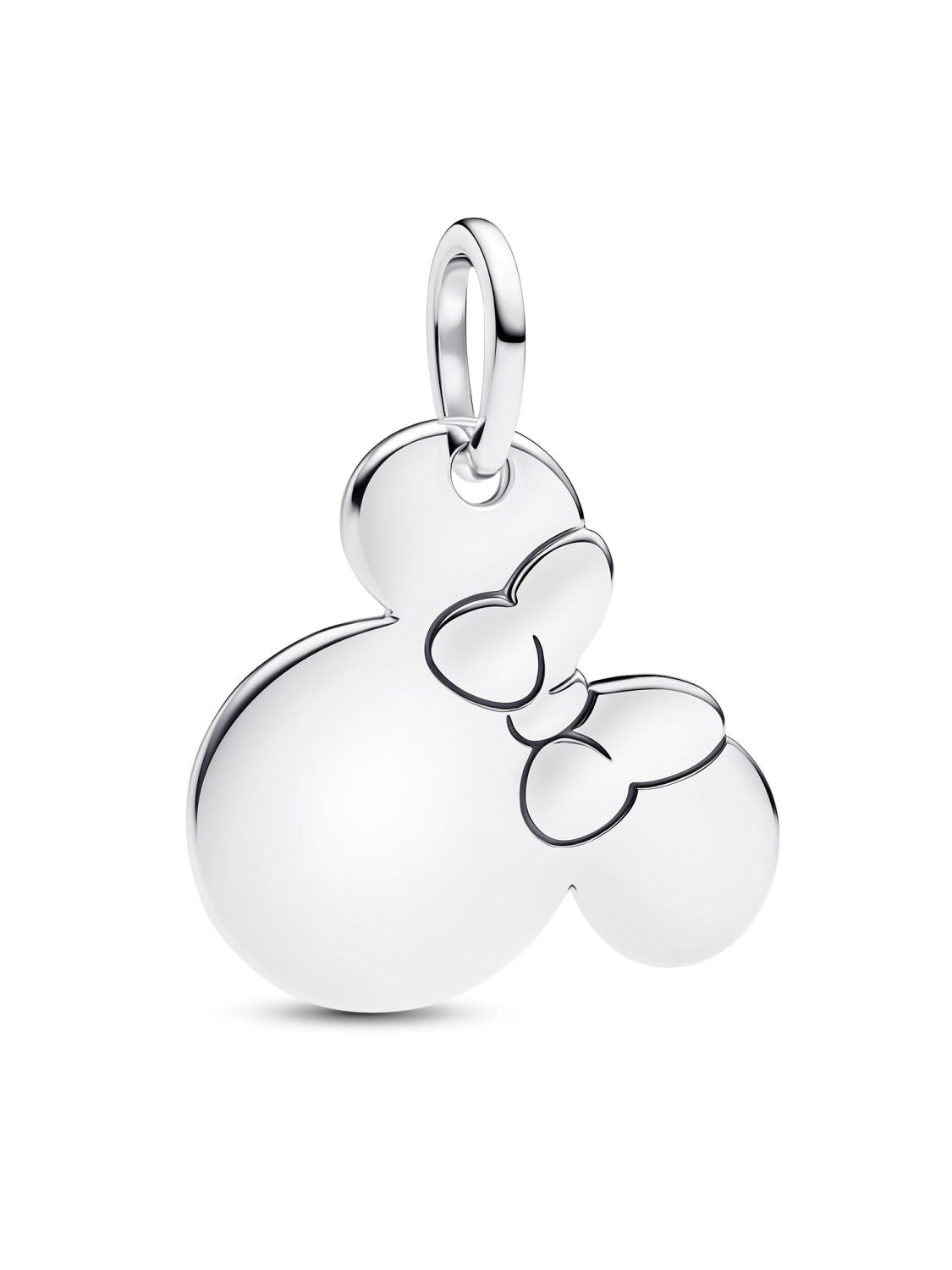 Women's Jewellery PANDORA JEWELRY Mod. 793993C00