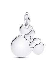 Women's Jewellery PANDORA JEWELRY Mod. 793993C00