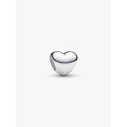 Women's Jewellery PANDORA JEWELRY Mod. HEART MINI CHARM
