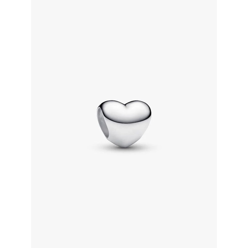 Women's Jewellery PANDORA JEWELRY Mod. HEART MINI CHARM
