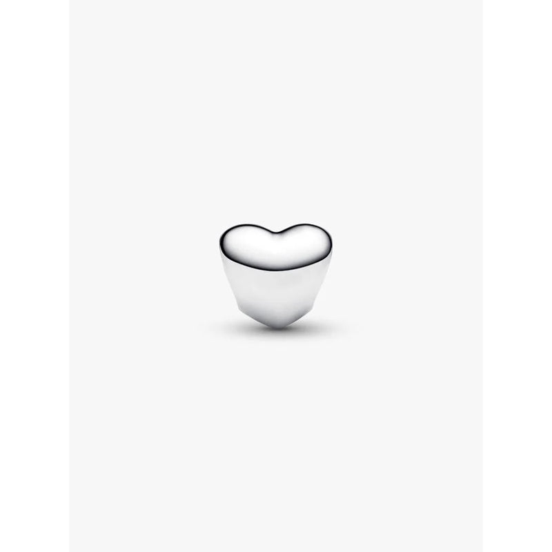 Women's Jewellery PANDORA JEWELRY Mod. HEART MINI CHARM