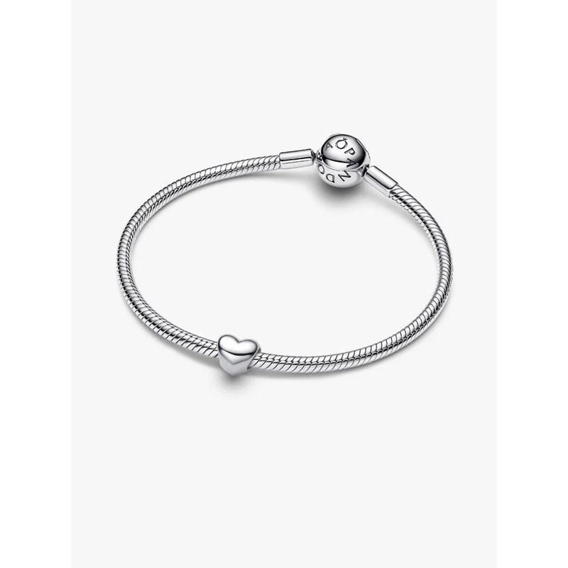 Women's Jewellery PANDORA JEWELRY Mod. HEART MINI CHARM