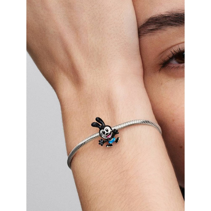 Women's Jewellery PANDORA JEWELRY Mod. 794021C01