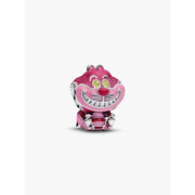 Women's Jewellery PANDORA Mod. 794025C01