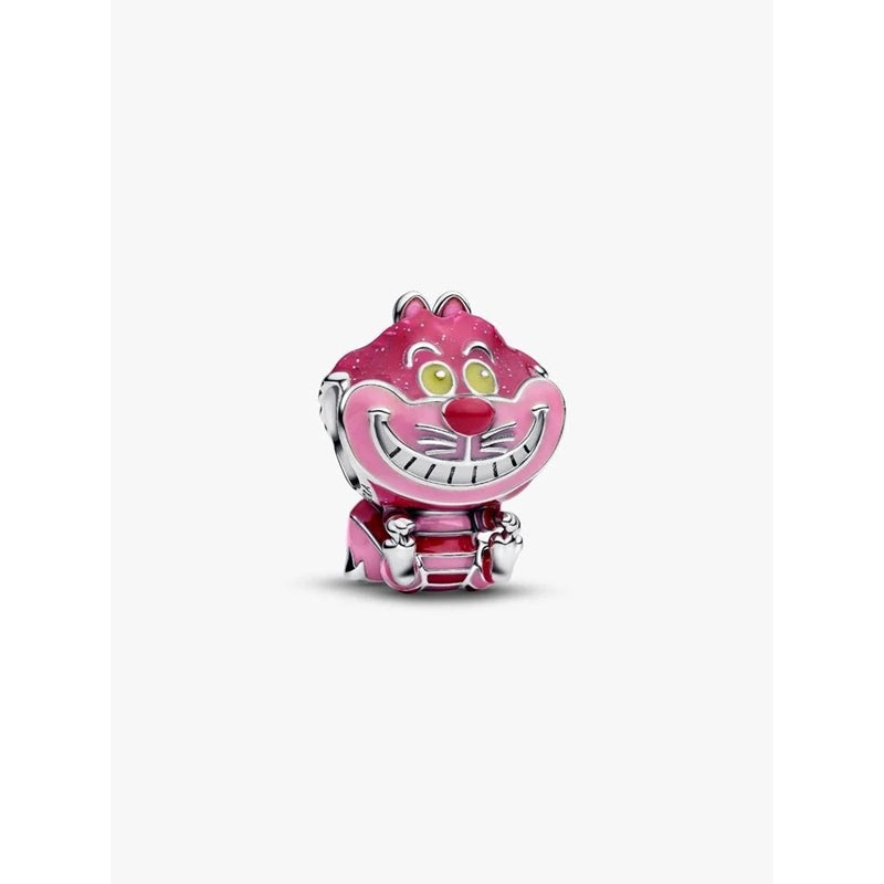 Women's Jewellery PANDORA Mod. 794025C01