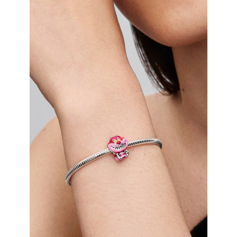 Women's Jewellery PANDORA Mod. 794025C01