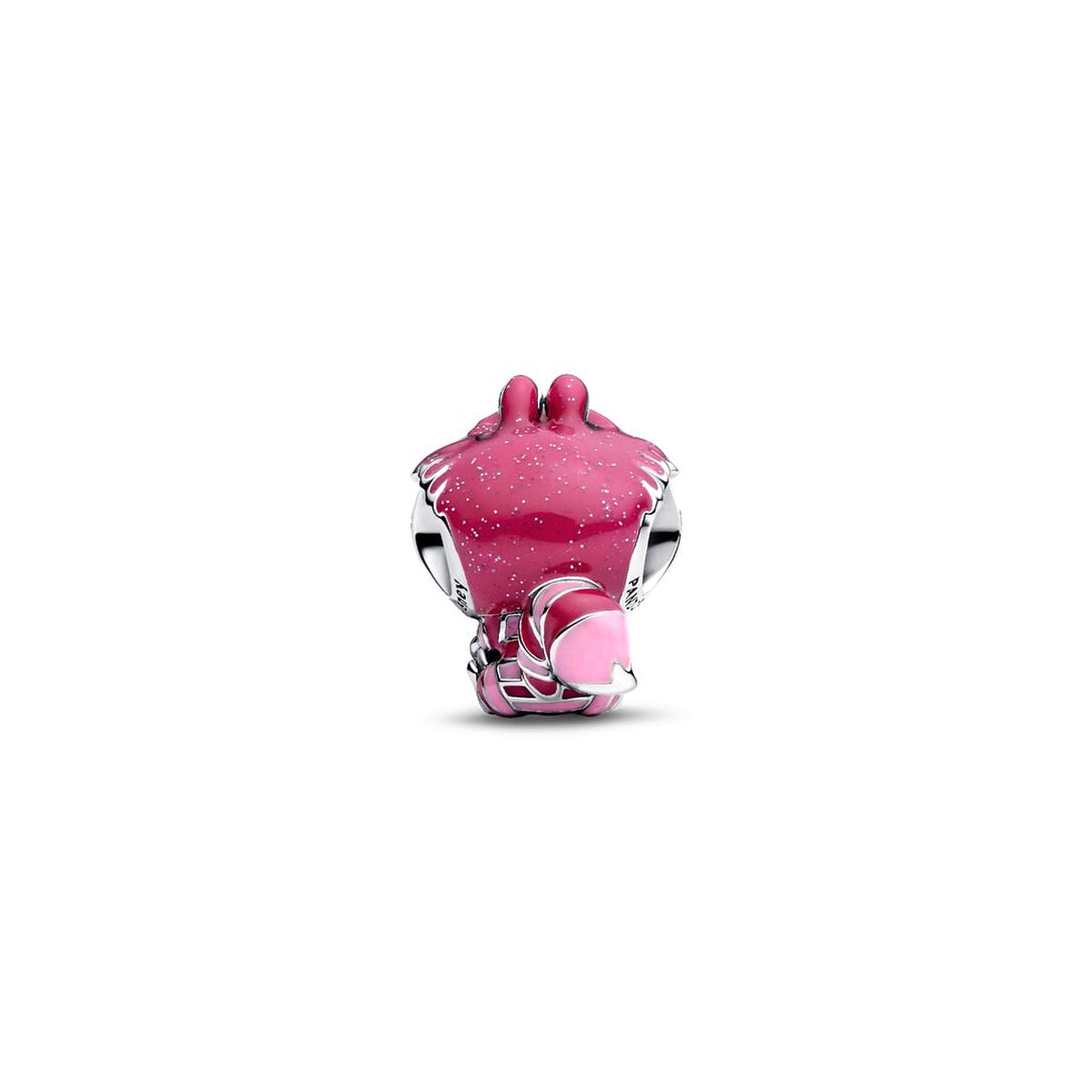 Women's Jewellery PANDORA Mod. 794025C01