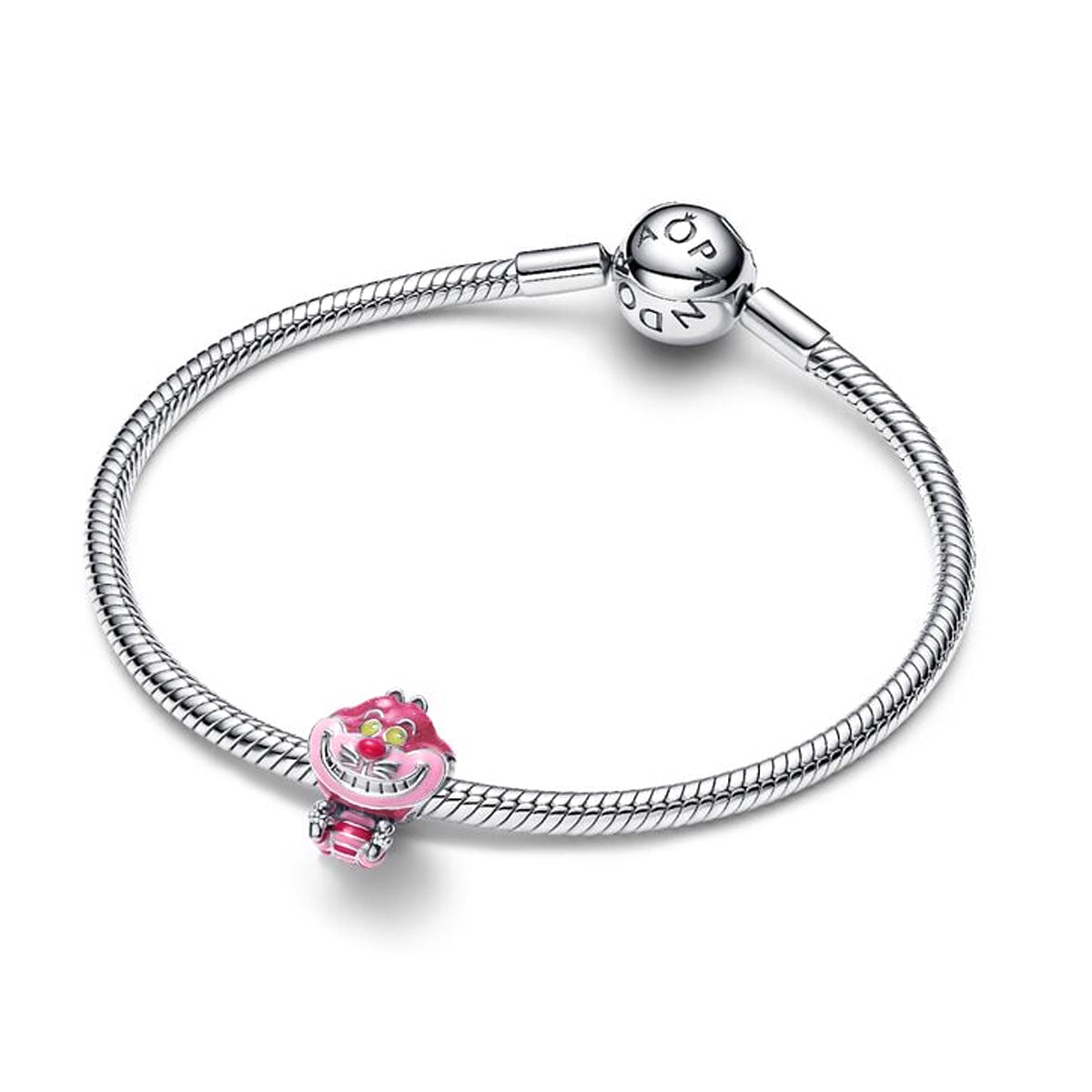 Women's Jewellery PANDORA Mod. 794025C01