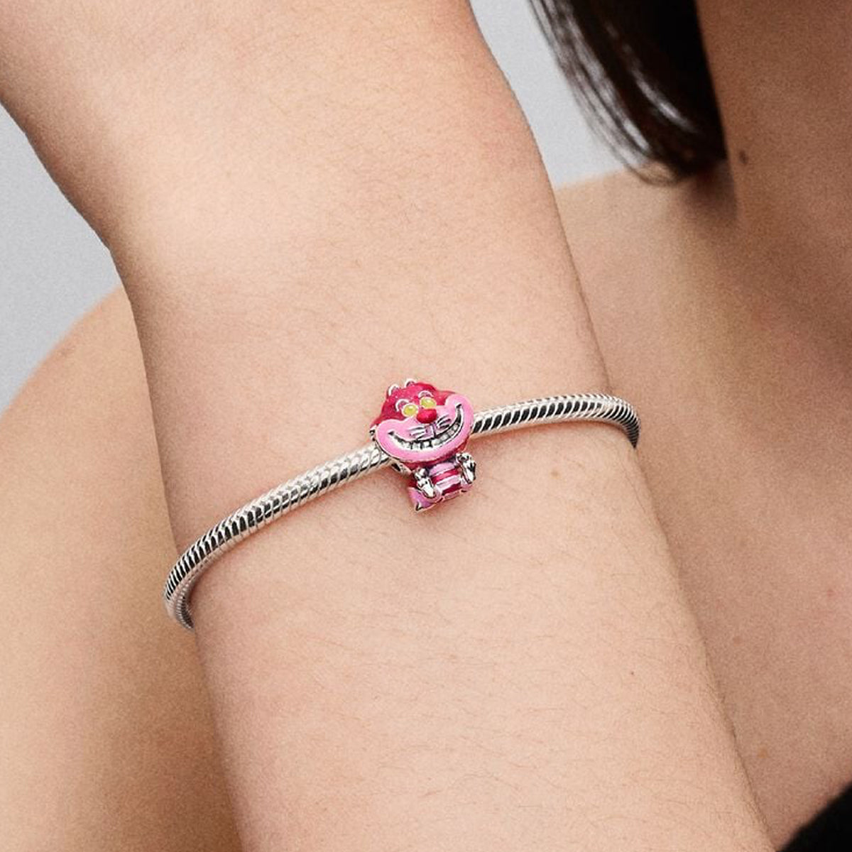 Women's Jewellery PANDORA Mod. 794025C01