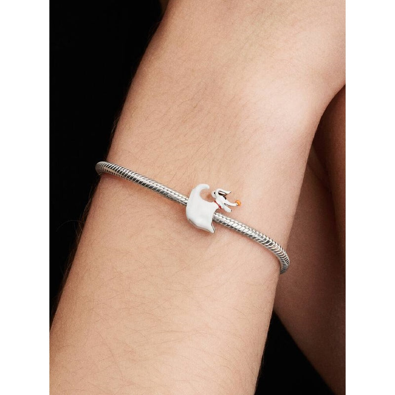 Women's Jewellery PANDORA JEWELRY Mod. 794026C01