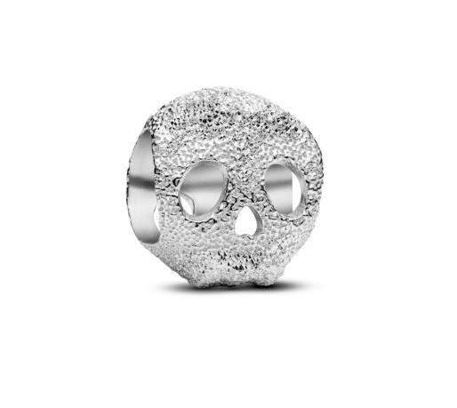 Women's Jewellery PANDORA JEWELRY Mod. 794040C00