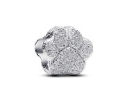 Women's Jewellery PANDORA Mod. 794043C00