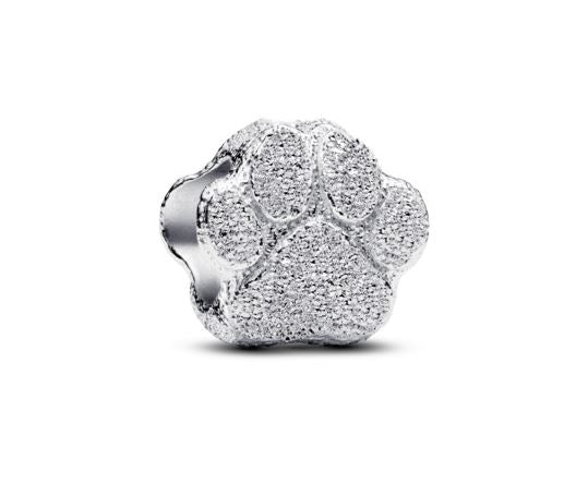 Women's Jewellery PANDORA Mod. 794043C00
