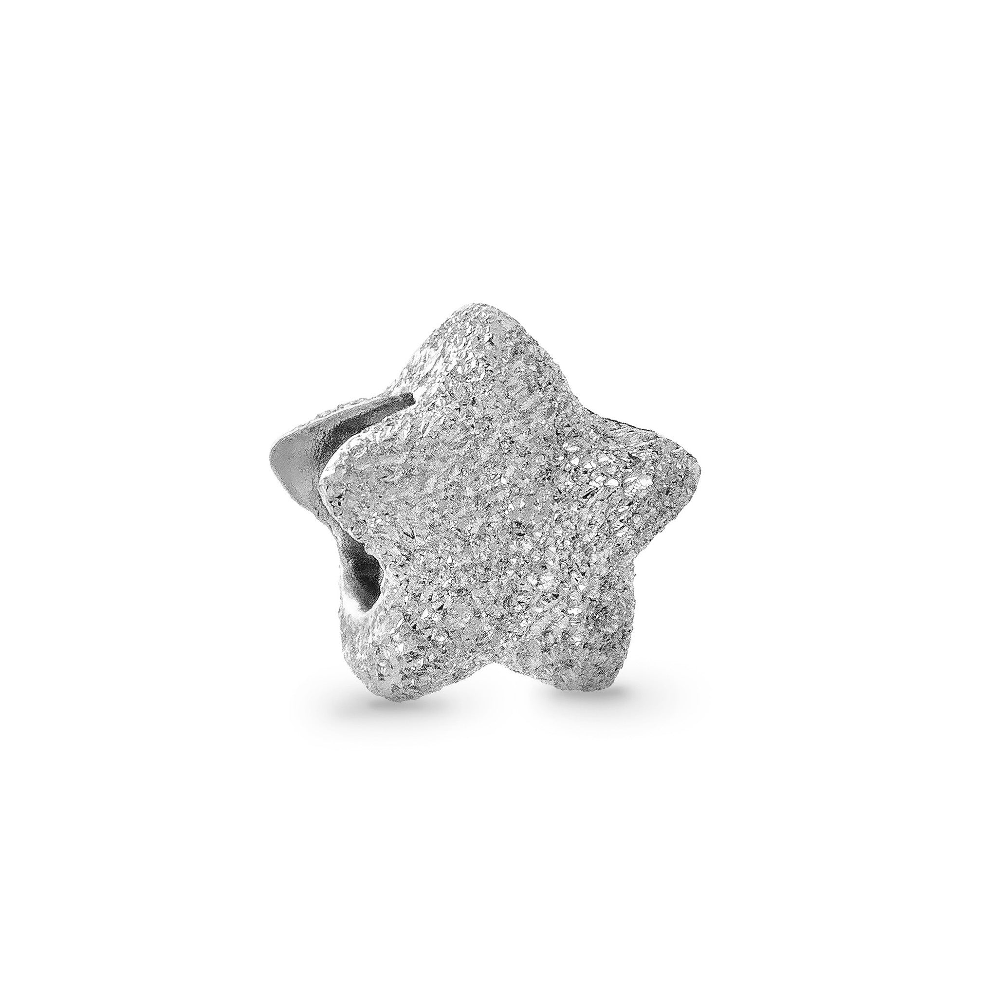 Women's Jewellery PANDORA Mod. 794050C00