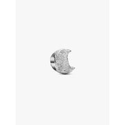 Women's Jewellery PANDORA JEWELRY Mod. 794054C00