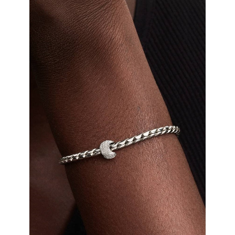 Women's Jewellery PANDORA JEWELRY Mod. 794054C00