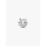 Women's Jewellery PANDORA Mod. 794056C00