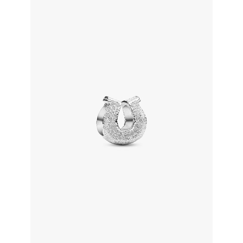 Women's Jewellery PANDORA Mod. 794056C00