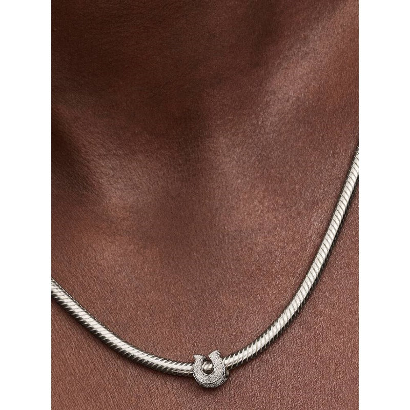 Women's Jewellery PANDORA Mod. 794056C00