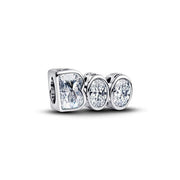 Women's Jewellery PANDORA JEWELRY Mod. 794060C01