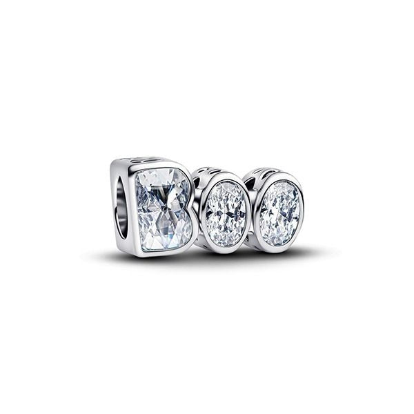 Women's Jewellery PANDORA JEWELRY Mod. 794060C01