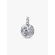 Women's Jewellery PANDORA Mod. 794085C01