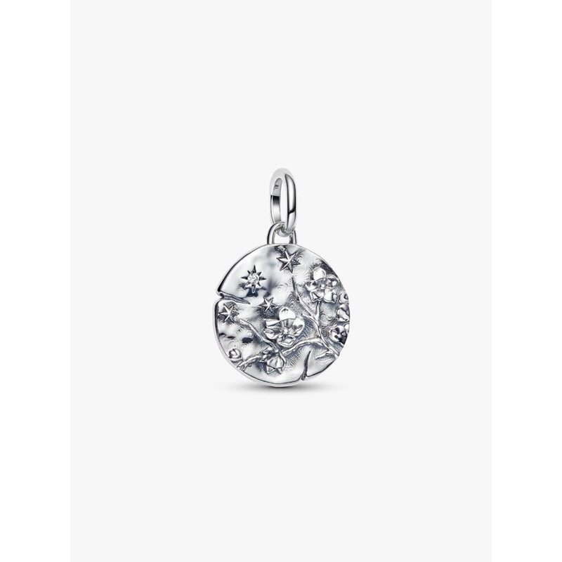 Women's Jewellery PANDORA Mod. 794085C01