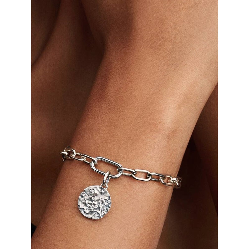 Women's Jewellery PANDORA Mod. 794085C01
