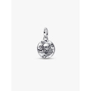 Women's Jewellery PANDORA Mod. 794089C01