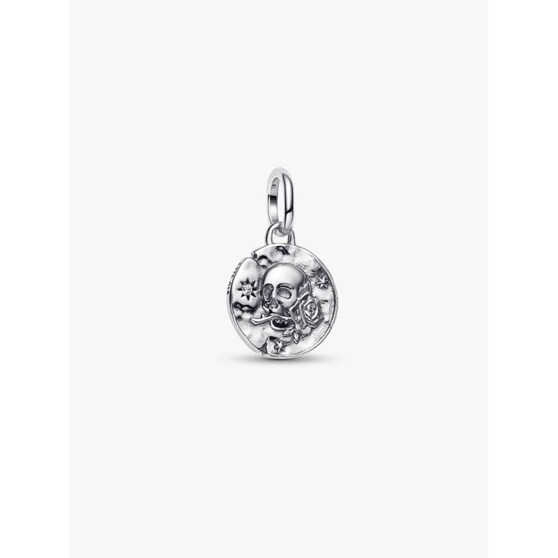 Women's Jewellery PANDORA Mod. 794089C01
