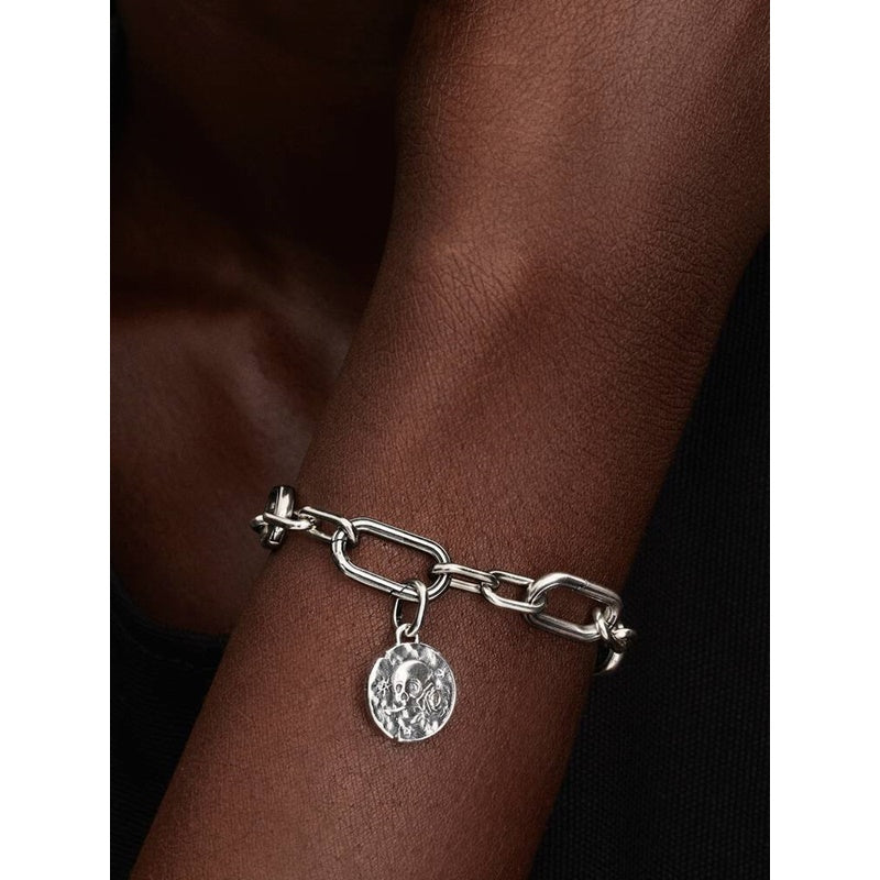 Women's Jewellery PANDORA Mod. 794089C01