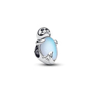 Women's Jewellery PANDORA JEWELRY Mod. 794146C01