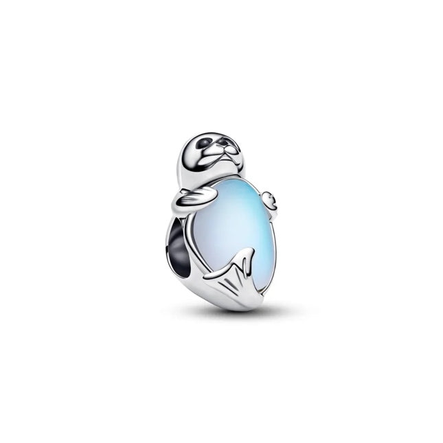 Women's Jewellery PANDORA JEWELRY Mod. 794146C01