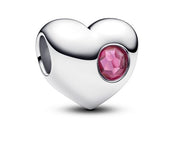 Women's Jewellery PANDORA Mod. 794161C10