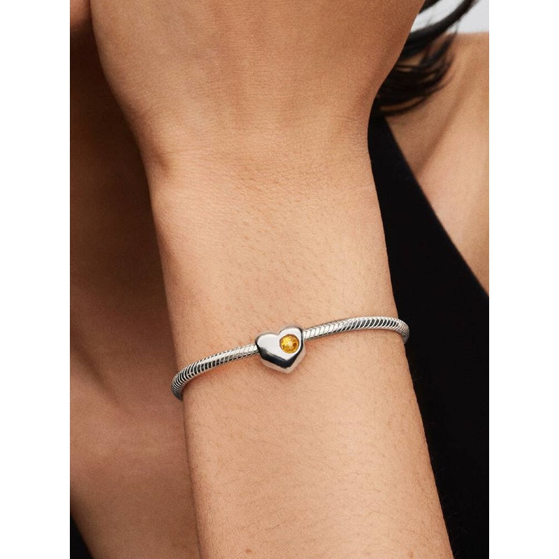 Women's Jewellery PANDORA Mod. 794161C11