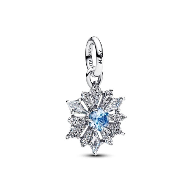 Women's Jewellery PANDORA Mod. 794209C01