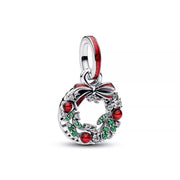 Women's Jewellery PANDORA JEWELRY Mod. 794238C01