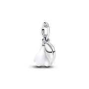 Women's Jewellery PANDORA JEWELRY Mod. 794239C01