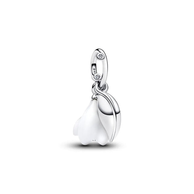 Women's Jewellery PANDORA JEWELRY Mod. 794239C01
