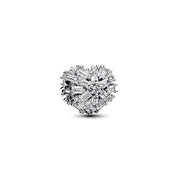 Women's Jewellery PANDORA Mod. 794240C01