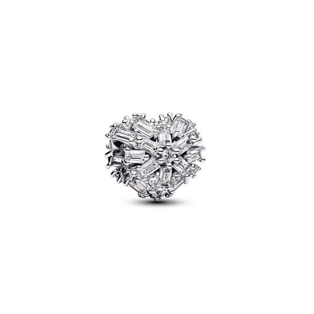 Women's Jewellery PANDORA Mod. 794240C01