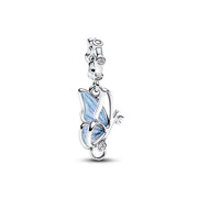 Women's Jewellery PANDORA Mod. 794241C01