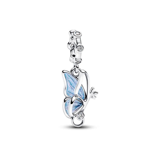 Women's Jewellery PANDORA Mod. 794241C01