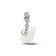 Women's Jewellery PANDORA Mod. 794243C01