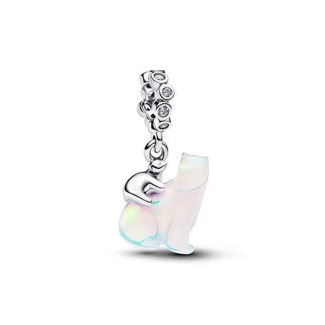 Women's Jewellery PANDORA Mod. 794243C01