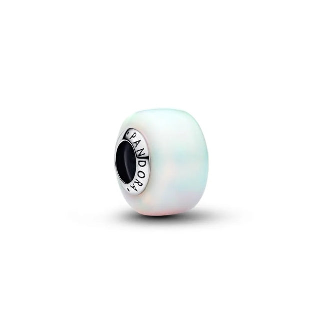 Women's Jewellery PANDORA JEWELRY Mod. 794245C01