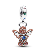 Women's Jewellery PANDORA JEWELRY Mod. 794247C01
