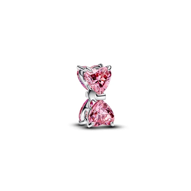 Women's Jewellery PANDORA Mod. 794253C01