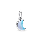 Women's Jewellery PANDORA JEWELRY Mod. 794272C01